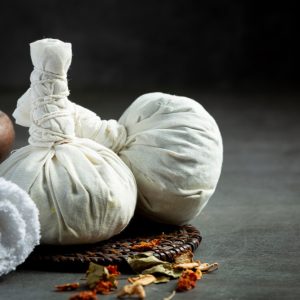 Herb&aacute;l massz&aacute;zs b&eacute;rlet